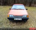 ВАЗ 21099, об'ємом двигуна 15 л та пробігом 0 тис. км за 620 $, фото 1 на Automoto.ua