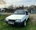 ВАЗ 21099, объемом двигателя 15 л и пробегом 300 тыс. км за 1100 $, фото 1 на Automoto.ua