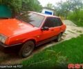 ВАЗ 21099, объемом двигателя 1.5 л и пробегом 250 тыс. км за 1300 $, фото 7 на Automoto.ua