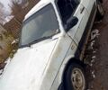 ВАЗ 21099, об'ємом двигуна 1.5 л та пробігом 0 тис. км за 720 $, фото 7 на Automoto.ua