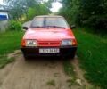 ВАЗ 21099, объемом двигателя 1.5 л и пробегом 250 тыс. км за 1300 $, фото 9 на Automoto.ua