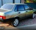 ВАЗ 21099, об'ємом двигуна 1.5 л та пробігом 275 тис. км за 1499 $, фото 1 на Automoto.ua