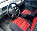 ВАЗ 21099, объемом двигателя 1.5 л и пробегом 234 тыс. км за 900 $, фото 1 на Automoto.ua