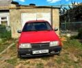 ВАЗ 21099, объемом двигателя 1.6 л и пробегом 55 тыс. км за 850 $, фото 1 на Automoto.ua