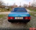 ВАЗ 21099, объемом двигателя 15 л и пробегом 186 тыс. км за 1350 $, фото 8 на Automoto.ua
