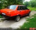 ВАЗ 21099, объемом двигателя 1.5 л и пробегом 250 тыс. км за 1300 $, фото 5 на Automoto.ua