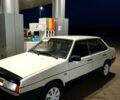 ВАЗ 21099, объемом двигателя 15 л и пробегом 500 тыс. км за 900 $, фото 3 на Automoto.ua