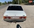ВАЗ 21099, об'ємом двигуна 1.5 л та пробігом 300 тис. км за 1000 $, фото 2 на Automoto.ua