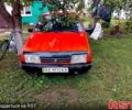 ВАЗ 21099, об'ємом двигуна 1.3 л та пробігом 0 тис. км за 850 $, фото 6 на Automoto.ua