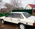 ВАЗ 21099, объемом двигателя 15 л и пробегом 500 тыс. км за 900 $, фото 1 на Automoto.ua