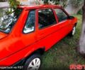 ВАЗ 21099, об'ємом двигуна 1.3 л та пробігом 0 тис. км за 850 $, фото 2 на Automoto.ua