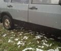 ВАЗ 21099, объемом двигателя 0 л и пробегом 210 тыс. км за 1200 $, фото 3 на Automoto.ua