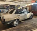 ВАЗ 21099, об'ємом двигуна 1.5 л та пробігом 247 тис. км за 1235 $, фото 2 на Automoto.ua