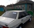 ВАЗ 21099, объемом двигателя 15 л и пробегом 500 тыс. км за 900 $, фото 1 на Automoto.ua