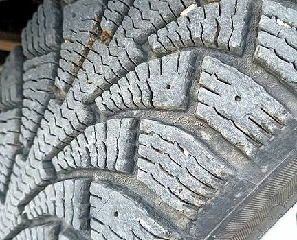 ВАЗ 21099, об'ємом двигуна 1.5 л та пробігом 90 тис. км за 1700 $, фото 2 на Automoto.ua