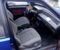 ВАЗ 21099, об'ємом двигуна 1.5 л та пробігом 234 тис. км за 800 $, фото 5 на Automoto.ua