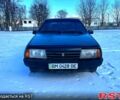 ВАЗ 21099, объемом двигателя 15 л и пробегом 85 тыс. км за 750 $, фото 2 на Automoto.ua