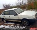 ВАЗ 21099, об'ємом двигуна 1.5 л та пробігом 0 тис. км за 720 $, фото 6 на Automoto.ua
