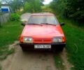 ВАЗ 21099, объемом двигателя 1.5 л и пробегом 250 тыс. км за 1300 $, фото 1 на Automoto.ua