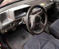 ВАЗ 21099, об'ємом двигуна 1.3 л та пробігом 0 тис. км за 850 $, фото 12 на Automoto.ua