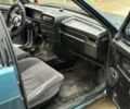 ВАЗ 21099, об'ємом двигуна 1.5 л та пробігом 230 тис. км за 781 $, фото 6 на Automoto.ua