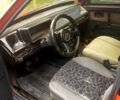 ВАЗ 21099, объемом двигателя 1.5 л и пробегом 250 тыс. км за 1300 $, фото 10 на Automoto.ua