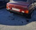 ВАЗ 21099, об'ємом двигуна 1.5 л та пробігом 1 тис. км за 1250 $, фото 4 на Automoto.ua