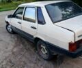ВАЗ 21099, объемом двигателя 1.5 л и пробегом 0 тыс. км за 800 $, фото 3 на Automoto.ua
