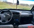 ВАЗ 21099, объемом двигателя 15 л и пробегом 300 тыс. км за 1100 $, фото 7 на Automoto.ua