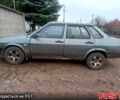 ВАЗ 21099, объемом двигателя 15 л и пробегом 186 тыс. км за 850 $, фото 1 на Automoto.ua