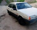 ВАЗ 21099, объемом двигателя 1.5 л и пробегом 0 тыс. км за 800 $, фото 1 на Automoto.ua