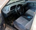 ВАЗ 21099, объемом двигателя 1.5 л и пробегом 0 тыс. км за 800 $, фото 6 на Automoto.ua