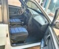 ВАЗ 21099, объемом двигателя 1.5 л и пробегом 579 тыс. км за 2400 $, фото 2 на Automoto.ua