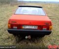 ВАЗ 21099, об'ємом двигуна 15 л та пробігом 0 тис. км за 620 $, фото 2 на Automoto.ua