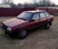 ВАЗ 21099, об'ємом двигуна 15 л та пробігом 0 тис. км за 900 $, фото 1 на Automoto.ua