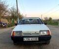 ВАЗ 21099, об'ємом двигуна 1.5 л та пробігом 330 тис. км за 780 $, фото 2 на Automoto.ua