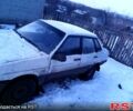 ВАЗ 21099, об'ємом двигуна 1.5 л та пробігом 0 тис. км за 720 $, фото 2 на Automoto.ua