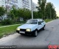 ВАЗ 21099, объемом двигателя 1.5 л и пробегом 58 тыс. км за 999 $, фото 2 на Automoto.ua