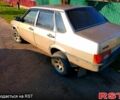 ВАЗ 21099, объемом двигателя 15 л и пробегом 250 тыс. км за 1000 $, фото 1 на Automoto.ua