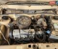 ВАЗ 21099, об'ємом двигуна 1.5 л та пробігом 247 тис. км за 1235 $, фото 8 на Automoto.ua