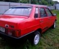ВАЗ 21099, об'ємом двигуна 1.5 л та пробігом 0 тис. км за 800 $, фото 5 на Automoto.ua