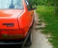 ВАЗ 21099, объемом двигателя 1.5 л и пробегом 250 тыс. км за 1300 $, фото 4 на Automoto.ua