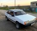 ВАЗ 21099, об'ємом двигуна 1.5 л та пробігом 330 тис. км за 780 $, фото 1 на Automoto.ua