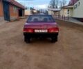 ВАЗ 21099, об'ємом двигуна 15 л та пробігом 0 тис. км за 900 $, фото 3 на Automoto.ua