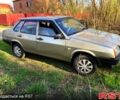 ВАЗ 21099, объемом двигателя 15 л и пробегом 0 тыс. км за 1299 $, фото 1 на Automoto.ua
