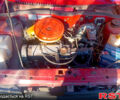 ВАЗ 21099, объемом двигателя 1.5 л и пробегом 0 тыс. км за 1310 $, фото 9 на Automoto.ua