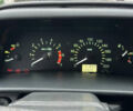ВАЗ 21099, об'ємом двигуна 1.5 л та пробігом 32 тис. км за 2300 $, фото 4 на Automoto.ua