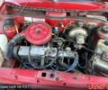 ВАЗ 21099, объемом двигателя 15 л и пробегом 250 тыс. км за 600 $, фото 4 на Automoto.ua