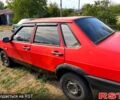 ВАЗ 21099, объемом двигателя 1.6 л и пробегом 55 тыс. км за 850 $, фото 5 на Automoto.ua
