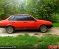 ВАЗ 21099, объемом двигателя 1.5 л и пробегом 250 тыс. км за 1300 $, фото 8 на Automoto.ua